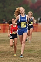 2010CIF XC GD1-1224